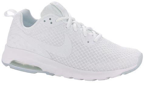 nike schuje damen|nike schuhe damen sale.